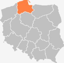 Gdańsk, Sopot, Gdynia, e podpis 